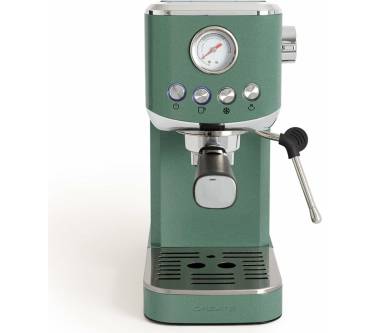 Produktbild Create Thera Classic Compact