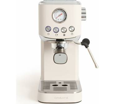 Produktbild Create Thera Classic Compact