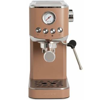 Produktbild Create Thera Classic Compact