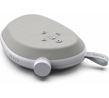 Produktbild Hama Calm