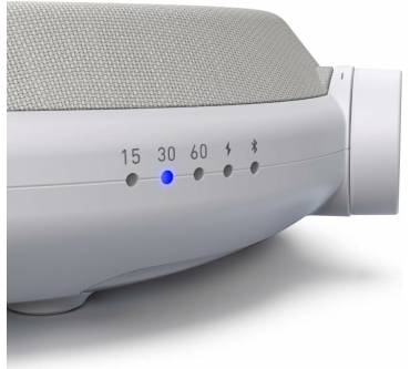 Produktbild Hama Calm