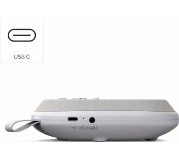 Produktbild Hama Calm