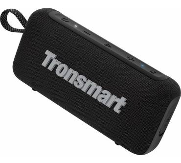 Produktbild Tronsmart Trip 2