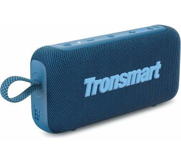 Produktbild Tronsmart Trip 2