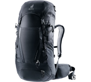 Produktbild Deuter Futura Pro Jaypack 36