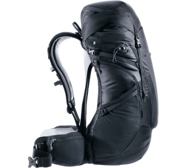 Produktbild Deuter Futura Pro Jaypack 36