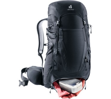 Produktbild Deuter Futura Pro Jaypack 36