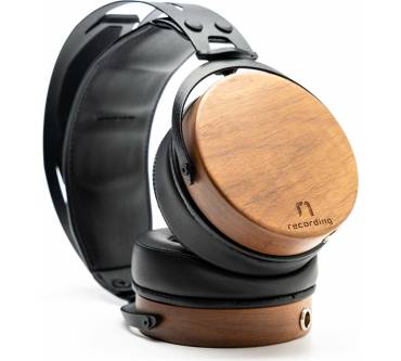 Produktbild Ollo Audio R1