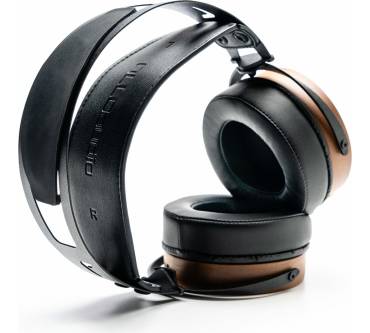 Produktbild Ollo Audio R1