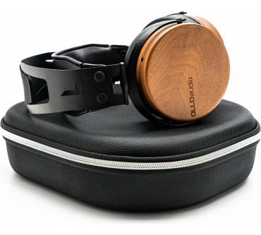 Produktbild Ollo Audio R1