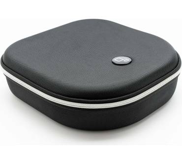 Produktbild Ollo Audio R1