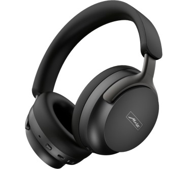 Produktbild Metz KH-BT04