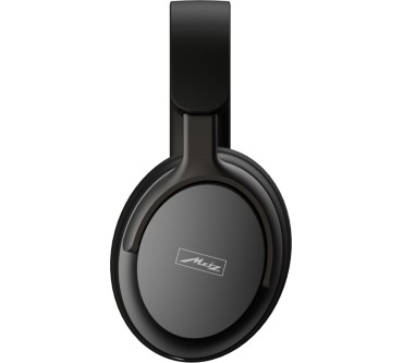 Produktbild Metz KH-BT04