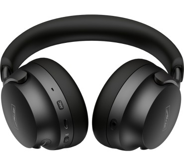 Produktbild Metz KH-BT04