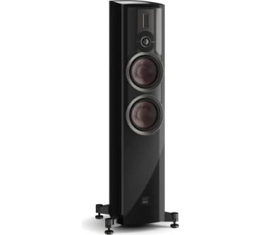 Produktbild Dali Epikore 7