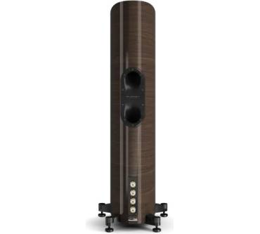 Produktbild Dali Epikore 7