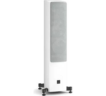 Produktbild Dali Epikore 7