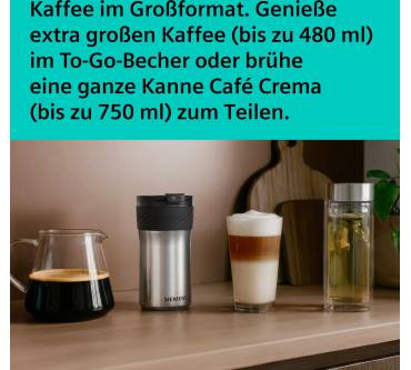 Produktbild Siemens EQ.700 iAroma TP727EF6