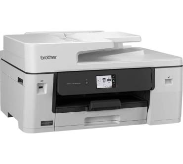 Produktbild Brother MFC-J6760DW