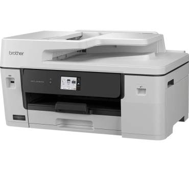 Produktbild Brother MFC-J6760DW