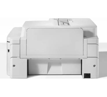 Produktbild Brother MFC-J6760DW