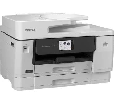 Produktbild Brother MFC-J6975DW