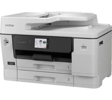 Produktbild Brother MFC-J6975DW