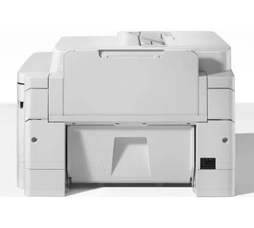 Produktbild Brother MFC-J6975DW