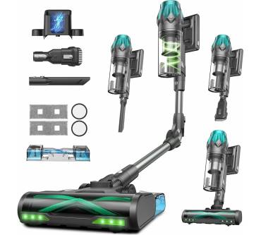 Produktbild Vexilar V15Max
