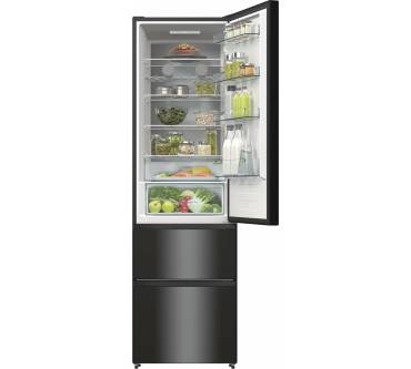 Produktbild Hisense RM469N4AFD1