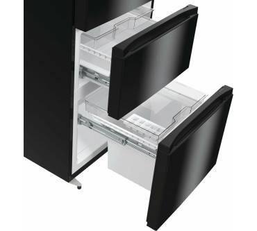 Produktbild Hisense RM469N4AFD1