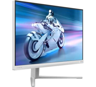 Produktbild Philips 5000 Series Evnia 27M2N5901A