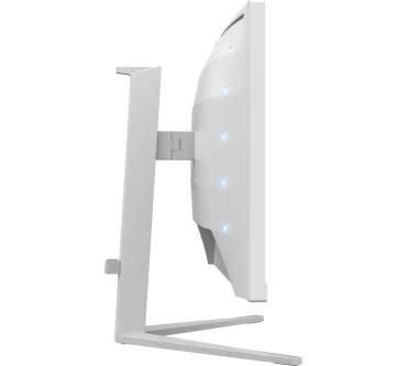 Produktbild Philips 5000 Series Evnia 27M2N5901A