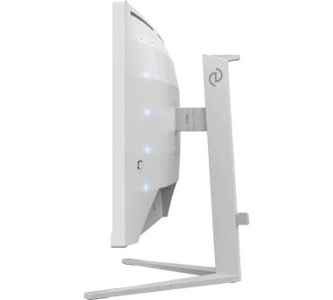 Produktbild Philips 5000 Series Evnia 27M2N5901A