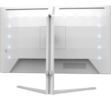 Produktbild Philips 5000 Series Evnia 27M2N5901A