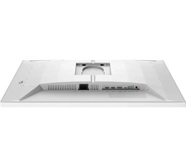 Produktbild Philips 5000 Series Evnia 27M2N5901A
