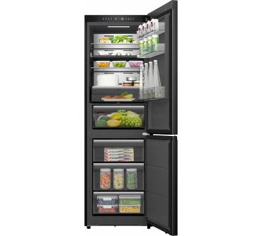 Produktbild Hisense RB5K330GSFC