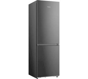 Produktbild Hisense RB5K330GSFC