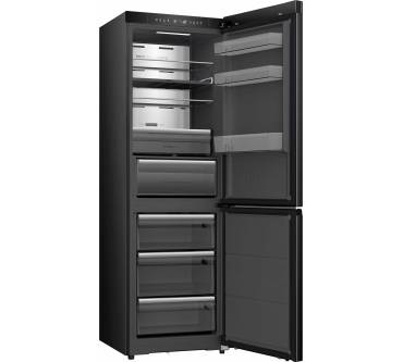 Produktbild Hisense RB5K330GSFC