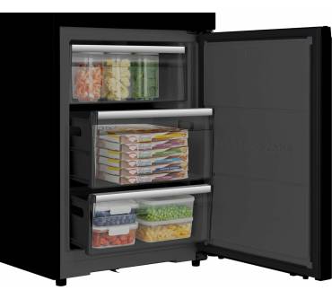 Produktbild Hisense RB5K330GSFC