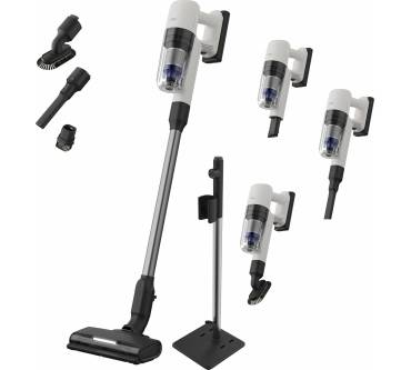 Produktbild AEG Ultimate 7000 GEN2 AP72UB21AM