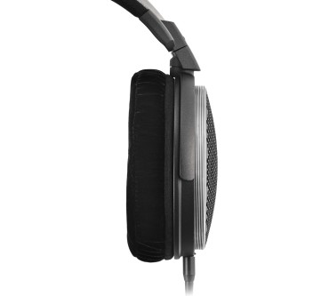 Produktbild Audio-Technica ATH-ADX7000