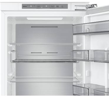 Produktbild Samsung BRB80F2GCEF0EF BRB80F