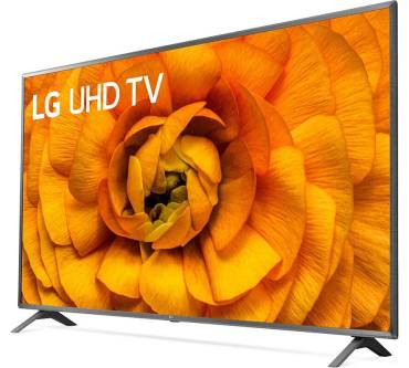 Produktbild LG 85NU800B6LA