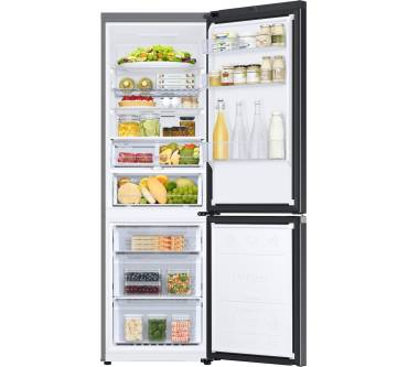 Produktbild Samsung RB34C605CB1/EF