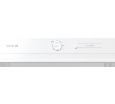 Produktbild Gorenje RKI2181E1