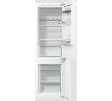 Produktbild Gorenje RKI2181E1
