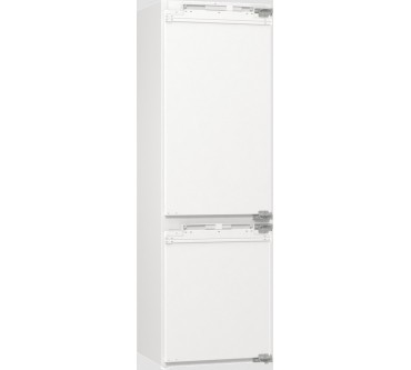 Produktbild Gorenje RKI2181E1