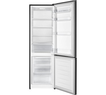 Produktbild Gorenje RK58DPB4