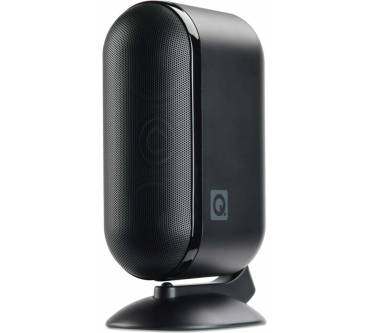 Produktbild Q Acoustics 7000LRi